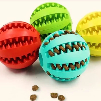 توپ تشویقی خور