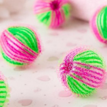 پرزگیر توپی ماشین لباسشویی