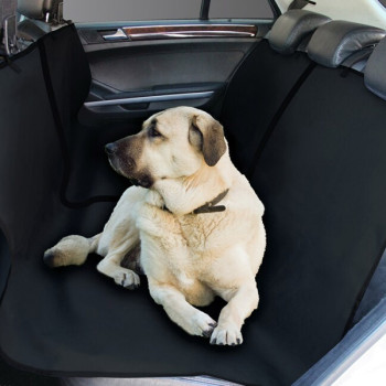 کاور صندلی خودرو