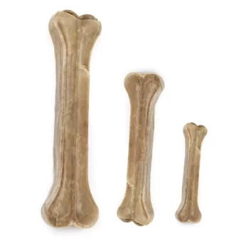 استخوان ژلاتینی مخصوص سگ