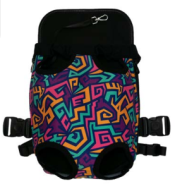 قلاده آغوشی تانگو