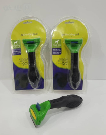 برس فورمیناتور