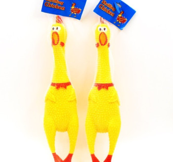 اسباب بازی مرغ نالان