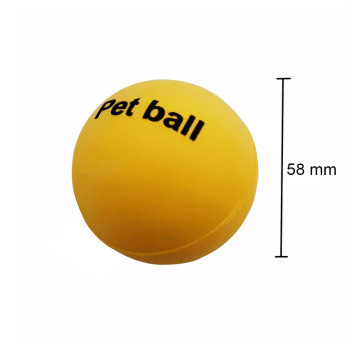 توپ شیطونک بزرگ