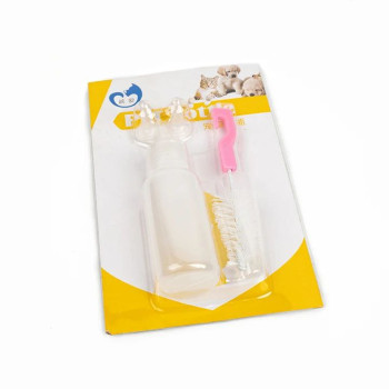 شیشه شیر 60 میل