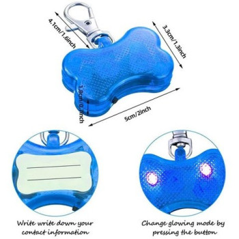 آویز چراغ دار