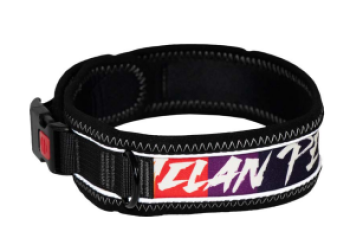 قلاده گردنی فیتو