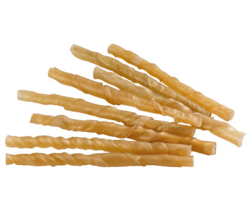 تشویقی سگ ژلاتینی مدادی