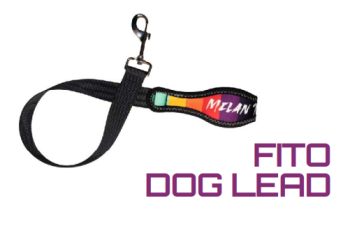 لید فیتو سگ 70سانتی