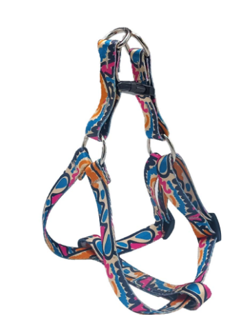 قلاده سگ اسپاکو