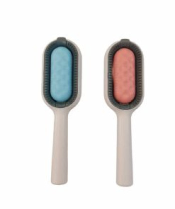 برس چندکاره 4 در 1 پت گرویتی بدون مخزن