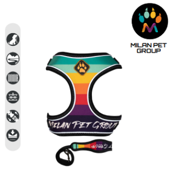 قلاده SPIRIT سگ