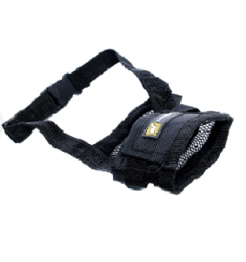 پوزه بند سگ DANNIEL