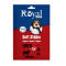 اسنک تشویقی مدادی نرم سگ رویال کوکو با طعم گوشت گاو و توت فرنگی بسته 7 عددی