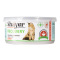 کنسرو ریکاوری گربه شایر با طعم مرغ و کدو حلوایی وزن ۲۰۰ گرم