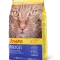 غذای خشک گربه جوسرا مدل دیلی کت