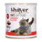 کنسرو غذای گربه شایر  با طعم مرغ و جگر  وزن 800 گرم