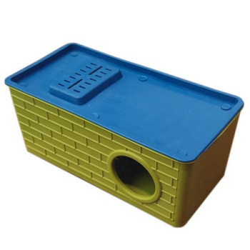 لانه مرغ عشق