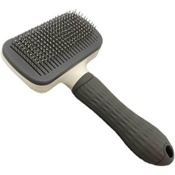 برس ژینا مورفی مدل smooth