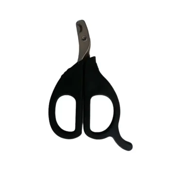 ناخنگیر مدل قیچی