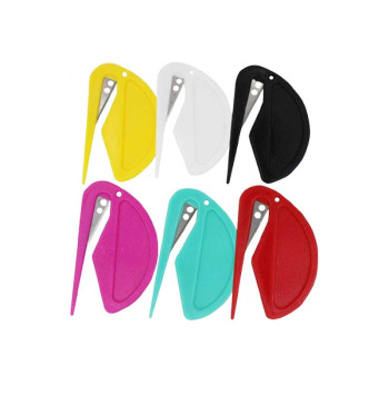 تیغ گره باز کن موی سگ و گربه