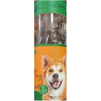 تشویقی طبیعی نرینگی بره سویل پت