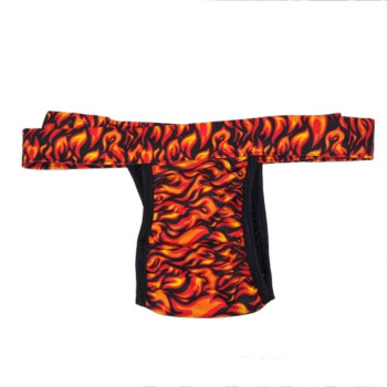 شورتکس ماده سایز 2